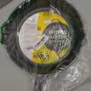 Lodge Seasoned Cast Iron Skillet  PFASFree, NonToxic Cookware  Use with an Oven, Stove, Grill, or Campfire  Naturally NonStick & Oven Safe  10.25 Inches