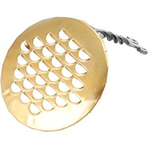 Bean Jelly Scraper Stainless Steel Jelly Scraping Scraper Chinese Pasta Liang Pi Maker Cheese Butter Grater Zester for Spaetzle Macroporous Roton Kitchen