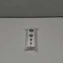 Areyourshop Vise Clamp Block Shaft Clamp for Fox Grip & Grip 2 Damper Rebuild 32 34 36 38 40 for Fox 32 34 36 38 40Grip & Grip 2