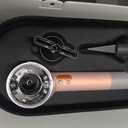 Dyson Supersonic Nural Hair Dryer