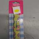Apple Watch Band Fits: 38mm, 40mm, 41mm Watermelon