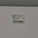 GORILLA EASY CONNECT Garden Hose Quick Connect Fittings with Ball Valve.  Inch GHT Solid Brass.