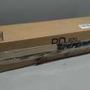 67490 Genesis 2 Burner Tubes for Weber GS4 Genesis II Parts 66071 67488 66073 67265, Replacement for Weber Genesis II E410 E435 S435 SE410 E210 LX E240 LX S240 E610, Genesis 300 & 400 (2022 YRS), 4PCS