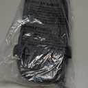 Schwinn Bike Bag, Pannier and Storage, Easy to Attach, Hold Cell Phones, Snacks, Wallet, Mounted Bicycle Accessories