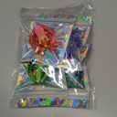 3D Printed Magnetic Frog, 2025 New 3D Printed Frog Fridge Magnets, Realistic Jointed Jumping Frogs ModelMovable Joint Frog Toy Model, Frog Refrigerator Magnets Decor, for Home Office Deco4pcs