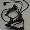Standard Motor Products 27503 Pro Series Ignition Wire Set