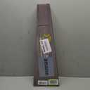 DOCA Gardening Tools 6-24 Ft - Extension Pole for Tree Trimming, Fruit Picker, Roof Rake for Leaves - Roof Rake