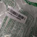 GIBLOGO Reading Glasses for Women/Men Eye Glasses Blue Light Reading Glasses Cheaters Eyeglasses (Black + Leopard + Black/Clear)