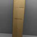 Amazon Basics Camping Chair