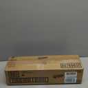 Swiffer WetJet Hardwood and Floor Spray Mop Cleaner Starter Kit, Includes: 1 Power Mop, 10 Pads, Cleaning Solution, Batteries