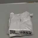 GBYAN 2 Pieces Velvet Ring Box, Jewelry Display Gift Box, Ring Case for Proposal,Engagement, Wedding,Blue