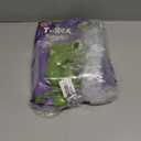 FunWorld Halloween T-Rex Dinosaur Pumpkin Decorating Kit