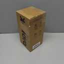 BJPKPK Insulated Coffee Mug with 2 Lids, 25oz Stainless Steel Insulated Tumbler with Handle, Double Wall Vacuum Coffee Cups, BPA Free Travel Mug for Coffee, Tea and Drinks, Charming Red & Blue