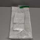 Olay Ultra Fresh Cleansing Bar Soap, Water Lily, 4 Ounce (Pack of 16)