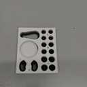 WLSCTY Noise Cancelling Ear