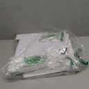 3 Pieces Large Movie Night Party Stand Decorations Movie Theater Decor 23.6 Inch Film Clapper Board and Reel Projector for Night Decorations Home Room Theater Decor Party Supplies