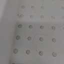 3 Tier Bathroom Shelf,Bathroom Rack, Shelves Organizer, for Bathroom Laundry Pantry Kitchen Narrow Places