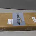 3Tier Clear Hanging Window Plant Shelves 16In, Height Adjustable Acrylic , Indoor Windows Wall Hanging Plant Stand Flower Display, Flower Pot Organizer Storage for Grow Herbs, Microgreens, Succulents