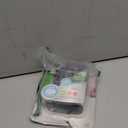 Energizer Recharge Pro Rechargeable AAA and AA Battery Charger With 4 NiMh Rechargeable AA Batteries, Provides a Full Charge in 3 Hours