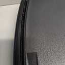 Chefman XL Electric Griddle with Removable Temperature Control, Immersible Flat Top Grill, Burger, Eggs, Pancake Griddle, Nonstick Extra Large Cooking Surface, Slide Out Drip Tray, 10 x 20 Inch