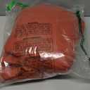 Queen Size 4 Piece Sheet Set - Comfy Breathable & Cooling Bed Sheets Set - Hotel Luxury Bedding for Women, Men, Kids, Teens, Boys & Girls - Deep Pockets, Soft and Wrinkle Free - Oeko-Tex - Terracotta