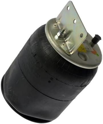 DAYTON PARTS 452-9371 Air Spring; Rlob/P