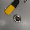 Butterfly Edufields 5in1 STEM Robotics Kit | Toys for Ages 8-13 | Smart Robot Car Kit | Gifts for Smart Kids | Electronics Robotics Kit for Kids 8-12 | Robot Building Toys Gift Set