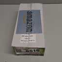 Vacuum Sealer for Food,Food Saver Vacuum Sealer Machine,Compact Lightweight,20 Vacuum Seal Bags