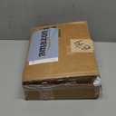 Biloban Zippered Queen Mattress Protector (3/4/5/7/9/13Inches), Waterproof Mattress Cover & Encasement, 6 Sides Wrapping Box Spring Cover Low Profile