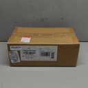 Farmhouse Rattan Chandeliers for Dining Room, 22in Coastal Boho Chandeliers, Wicker Hanging Pendant Lights, Hand Woven Lighting Fixture for Kitchen Island, Living Room, Bedroom