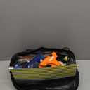 VEVOR 117 PCS Dent Removal Kit, Paintless Dent Repair Kit with Golden Lifter, Bridge Puller, Slide Hammer T-bar Dent Puller, Suction Cup Dent Puller for Auto Body Dents, Hail Damage, Door Ding