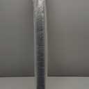 Blackout Cordless Roller Shades Blinds for Windows,Free-Stop Window Shades Pull Down,Blackout Blinds for Indoor Windows,Home,Office,Thermal Insulated Fabric, UV Protection,Black,38" W x 72" H