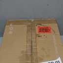 CAROTE 13pcs Pots and Pans Set Non Stick, Taupe Nonstick Cookware Set, Frying pans with lids, Kitchen Essentials Pot and Pan, Induction Cookware