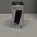 Vanzon Bluetooth Speakers V40 Portable Wireless Speaker V5.0 with 24W Loud Stereo Sound, TWS, 24H Playtime & IPX7 Waterproof, Suitable for Travel, Home&Outdoors,Hij-Purple