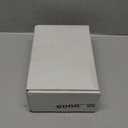 30Pcs Rubber Ducks Assorted Plastic Bulk Rubber Duck for Cruise Ducks Ducking Bath Pool Toys Duck Party Favors Cruise Ships Hiding Easter Basket Stuffers Classroom Exchange Gifts for Kids Teens