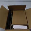 2024 LBW Grow Lights for Indoor Plants with Stand, 642 LEDs Full Spectrum Standing Plant Light, Tall Floor Plant Lamp with 3/6/12H Timer, 6 Brightness, 3 Modes, 63 " Adjustable Tripod