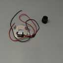 Pertronix 1562 Ignitor for Prestolite 6 Cylinder