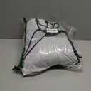 Mens Genuine Black Hooded Bomber Leather Jacket | Real Lambskin Waxed Brown Leather Jackets for Men with Removable Hood (Medium)