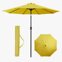 BACKYARD EXPRESSIONS PATIO · HOME · GARDEN