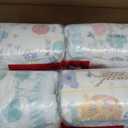 Pampers Cruisers Diapers Size 5 128 Pcs