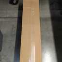 FLOWBREEZE Windowless Portable Air Conditioners, Evaporative Air Cooler w/Remote, 2.5L Water Tank & 4 Ice Packs, 12H Timer Auto-off, 70 Oscillating, Quiet Cooling Tower Fan For Home Office