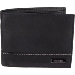 Guess Men's (Black/White)