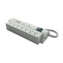 APC NET7 7 Outlet 480J Surge