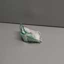 Adhesive Window Mount for Indoor Cam1st Gen/2nd Gen, Easy to Install, No Tools Needed, Indoor Cam Camera 20 Degrees Tilt Strong Adhesive Wall Mounting Bracket (White)