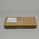 for Jeep JL Hood Light Bar Mount 32 inch LED Light Bar Mounting Bracket fit for Jeep Wrangler JL Gladiator JT 2018 2019 2020 2021 2022 2023