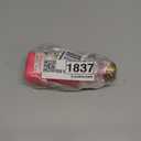 Maui Moisture Lightweight Hydration + Hibiscus Water Conditioner, Nourishing Aloe Vera Conditioner Softens & Quenches Hair, Vegan & SiliconeFree, 13 Fl Oz