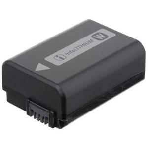 Sony NP-FW50 Lithium-Ion 1020mAh Rechargeable Battery