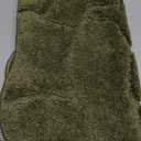 Bathroom Rugs, 32x20 Inches Bath Mats for Bath Non Slip, Extra Soft Absorbent Microfiber Shower Bath Rugs Mats Carpet for Bathroom Floor, Machine Washable (Olive Green)