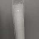 Turbo Bee 2100Pack 9oz Disposable Plastic Cups Bulk, Party Drinking Cups, Plastic Party Cups, Disposable Cups for Wedding, Thanksgiving and Any Parties