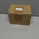 KLF 300 Carburetor Compatitable with Kawasaki Bayou KLF3001986-1987 KLF300A 1988-2005 KLF300B, 1989-2005 KLF300C ATV Carb with Cleaning Tools